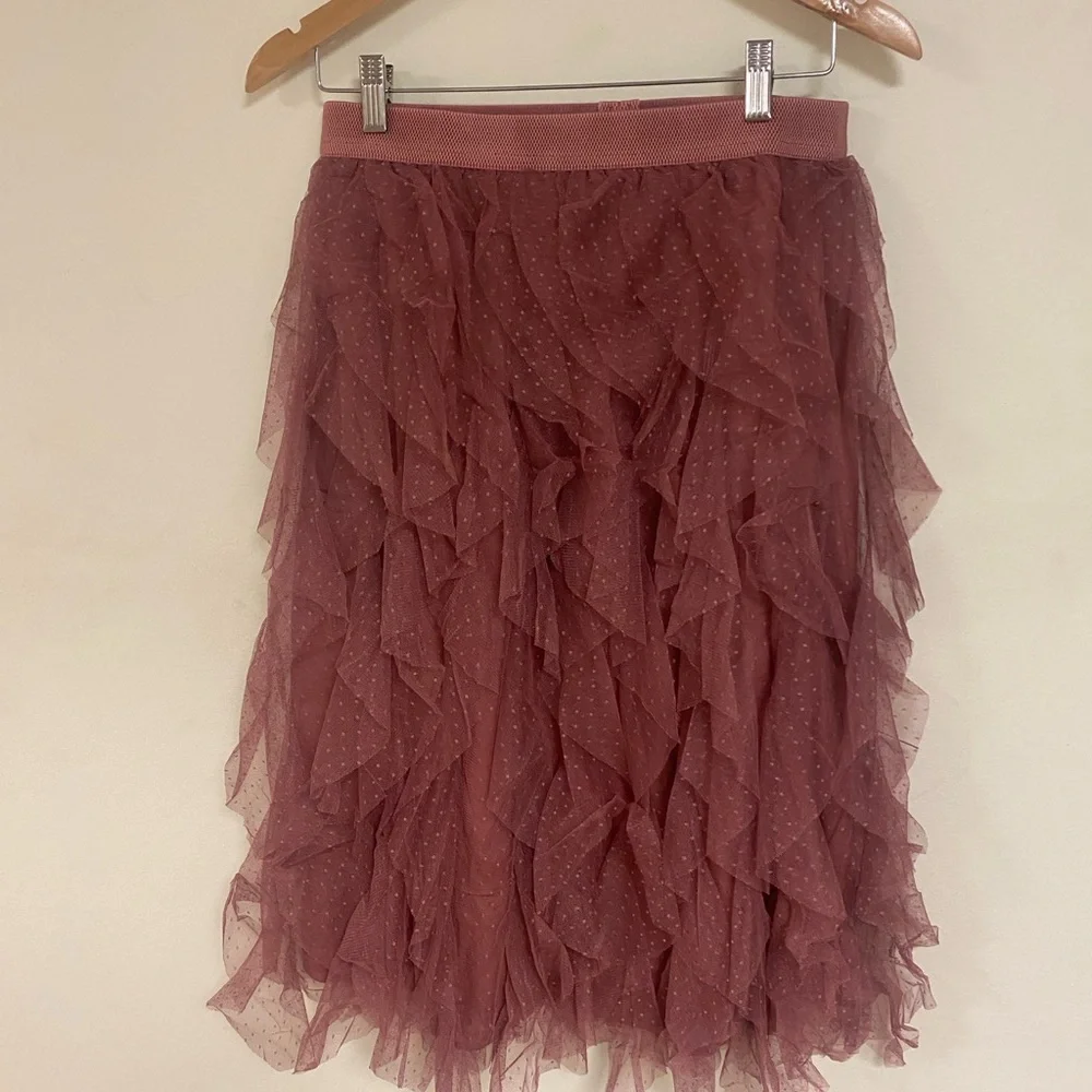 Gio nwt dusty